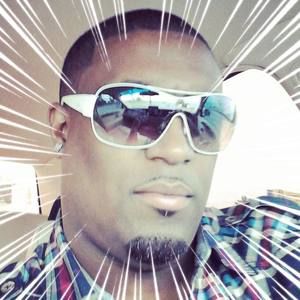 Meet your Posher, Deltron